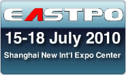 EASTPO 2010�@��C���ۍH��@�B���{�s